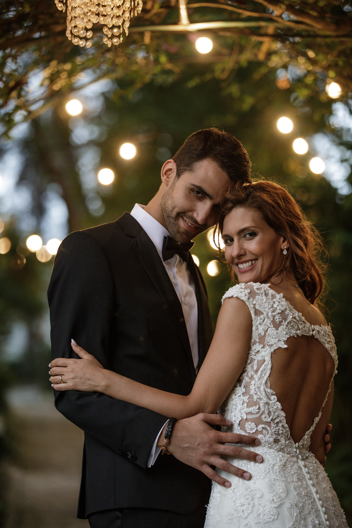 Casamento Quinta do Coração, Azeitao Setubal Portugal sessao noivos