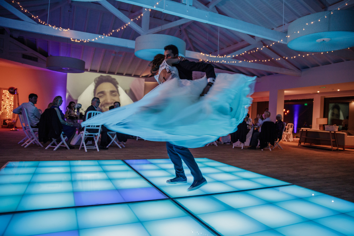 Casamento Quinta do Coração, Azeitao Setubal Portugal festa dança noivos