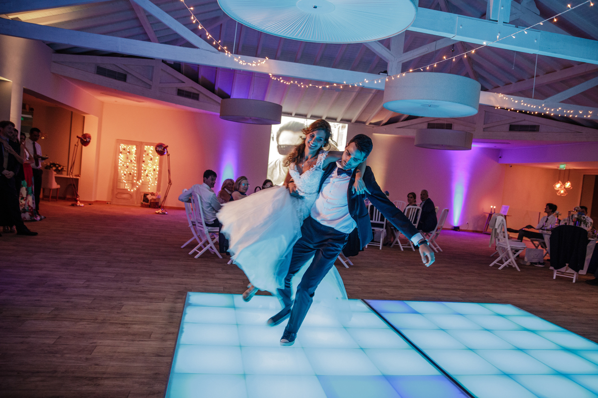 Casamento Quinta do Coração, Azeitao Setubal Portugal festa dança noivos