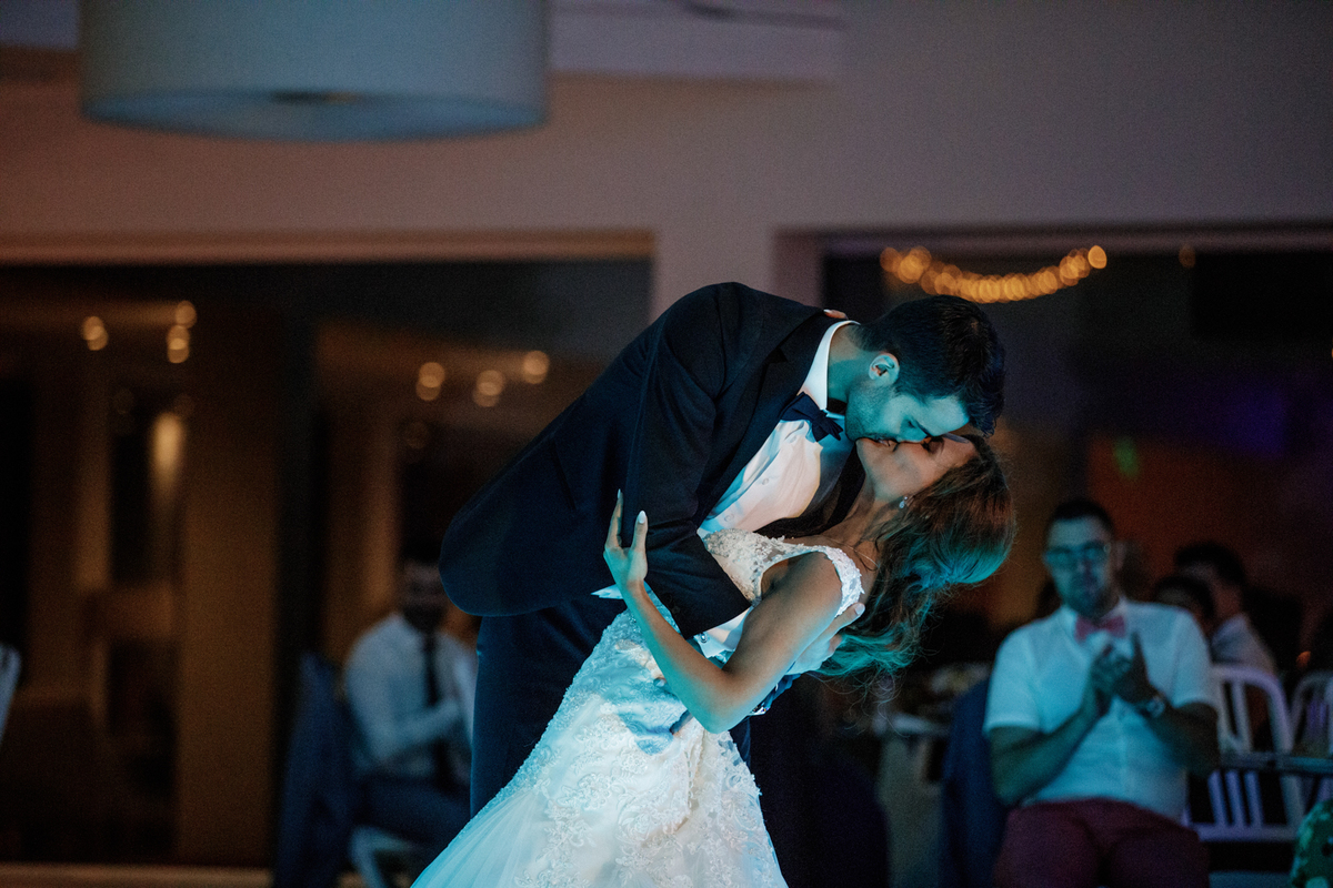 Casamento Quinta do Coração, Azeitao Setubal Portugal festa dança noivos