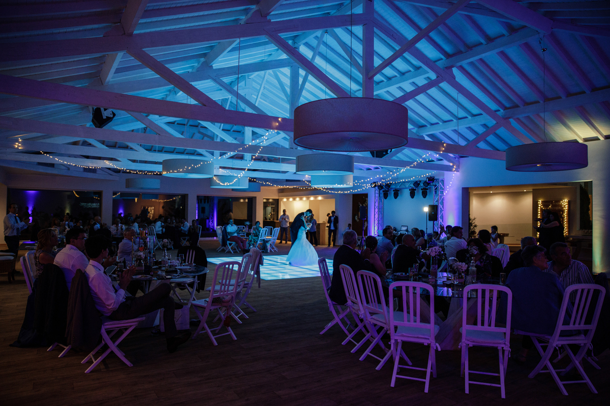 Casamento Quinta do Coração, Azeitao Setubal Portugal festa dança noivos