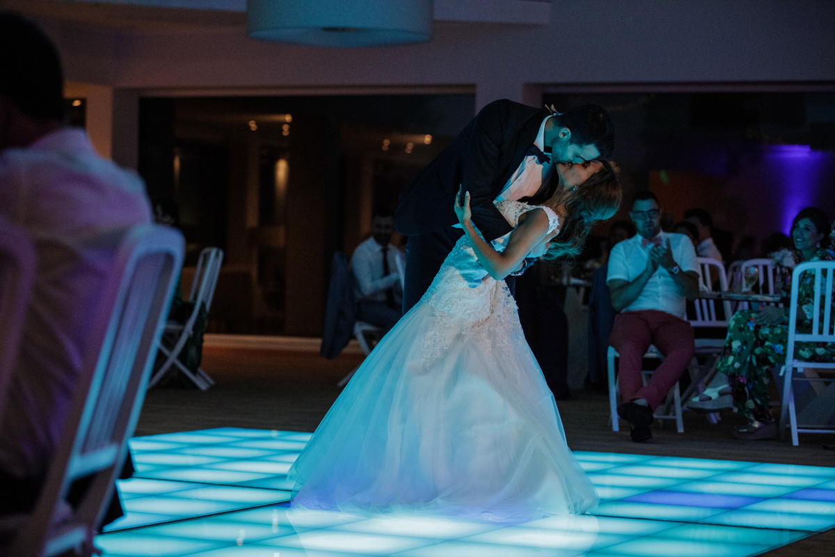 Casamento Quinta do Coração, Azeitao Setubal Portugal festa dança noivos