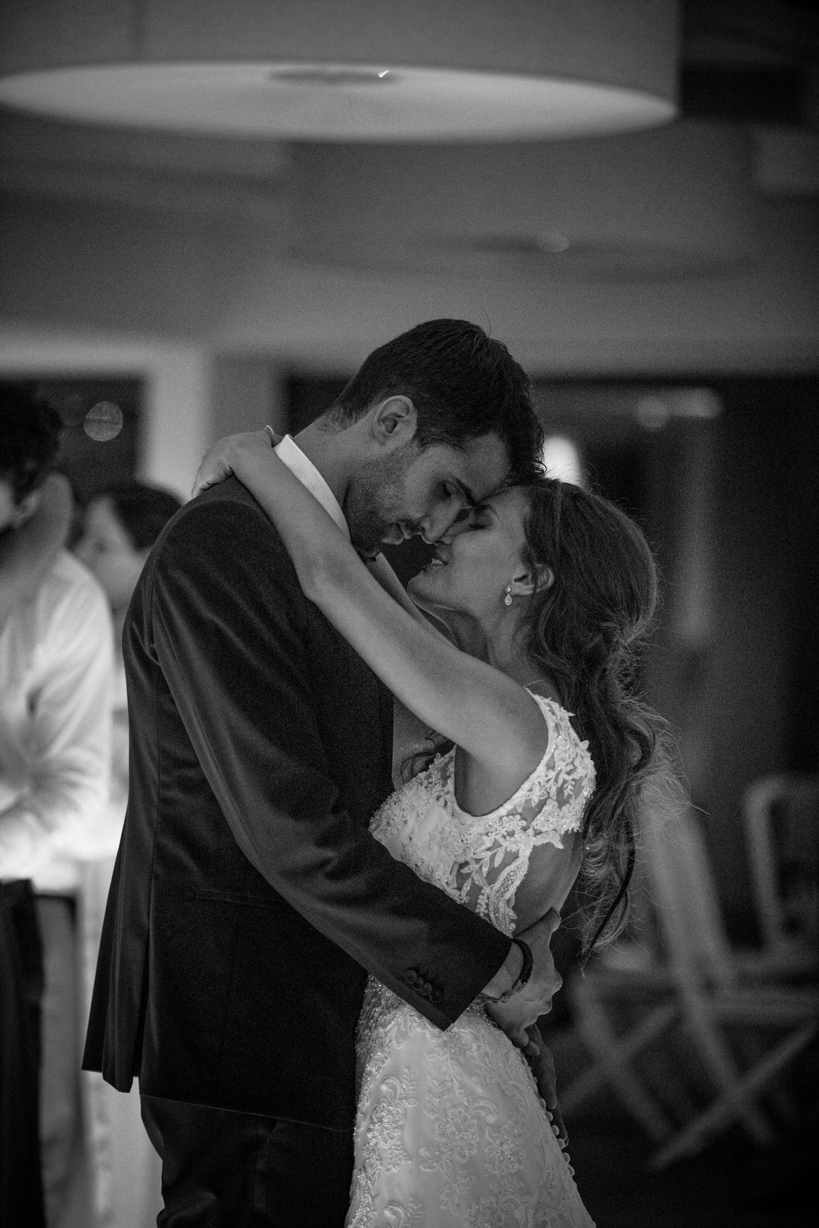 Casamento Quinta do Coração, Azeitao Setubal Portugal festa dança noivos