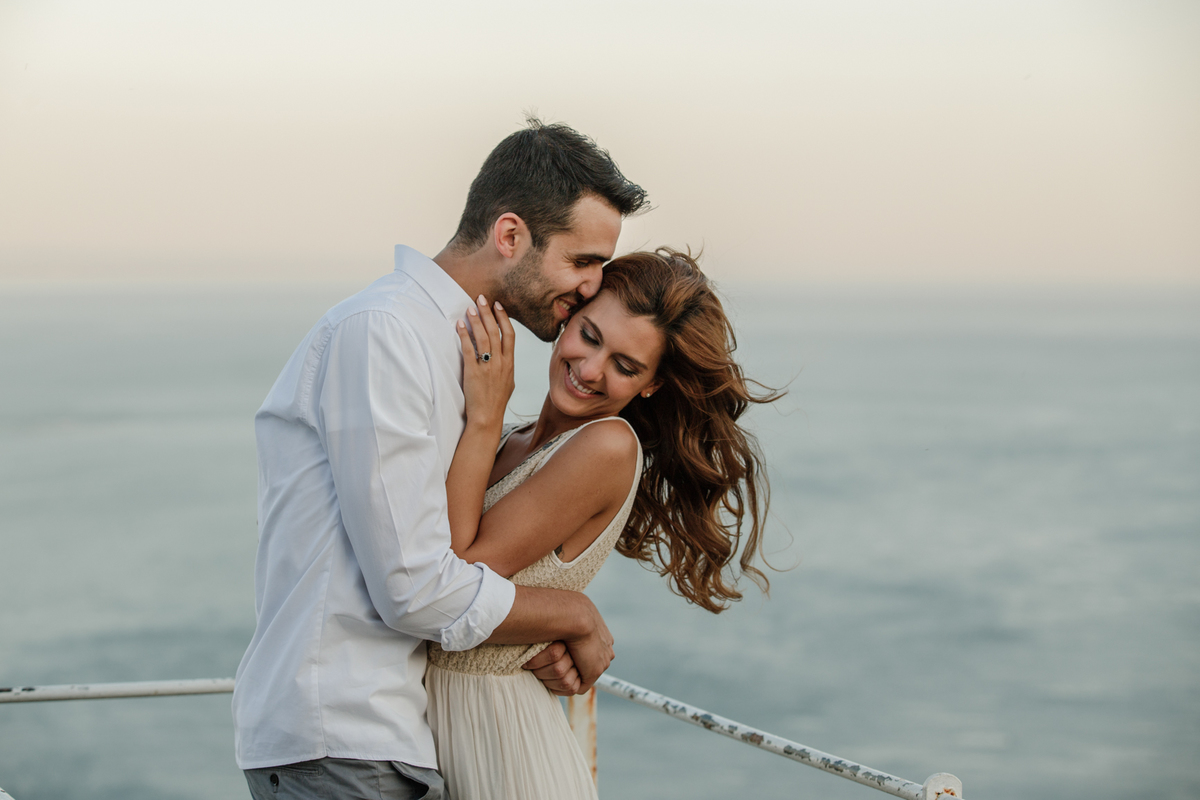 Casamento Quinta do Coração, Azeitao Setubal Portugal Sessao de solteiros arrabida noivos