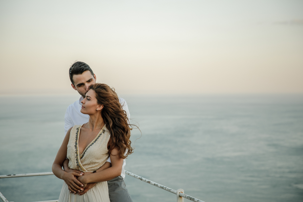Casamento Quinta do Coração, Azeitao Setubal Portugal Sessao de solteiros arrabida noivos