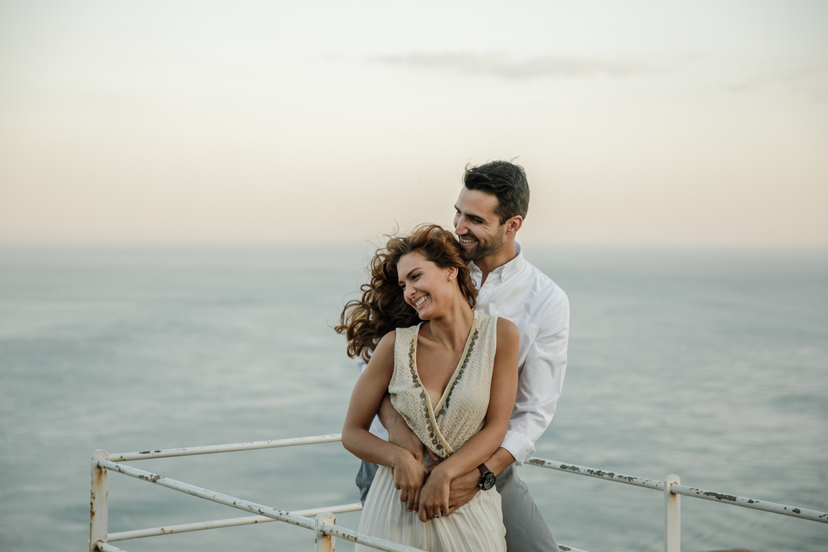 Casamento Quinta do Coração, Azeitao Setubal Portugal Sessao de solteiros arrabida noivos