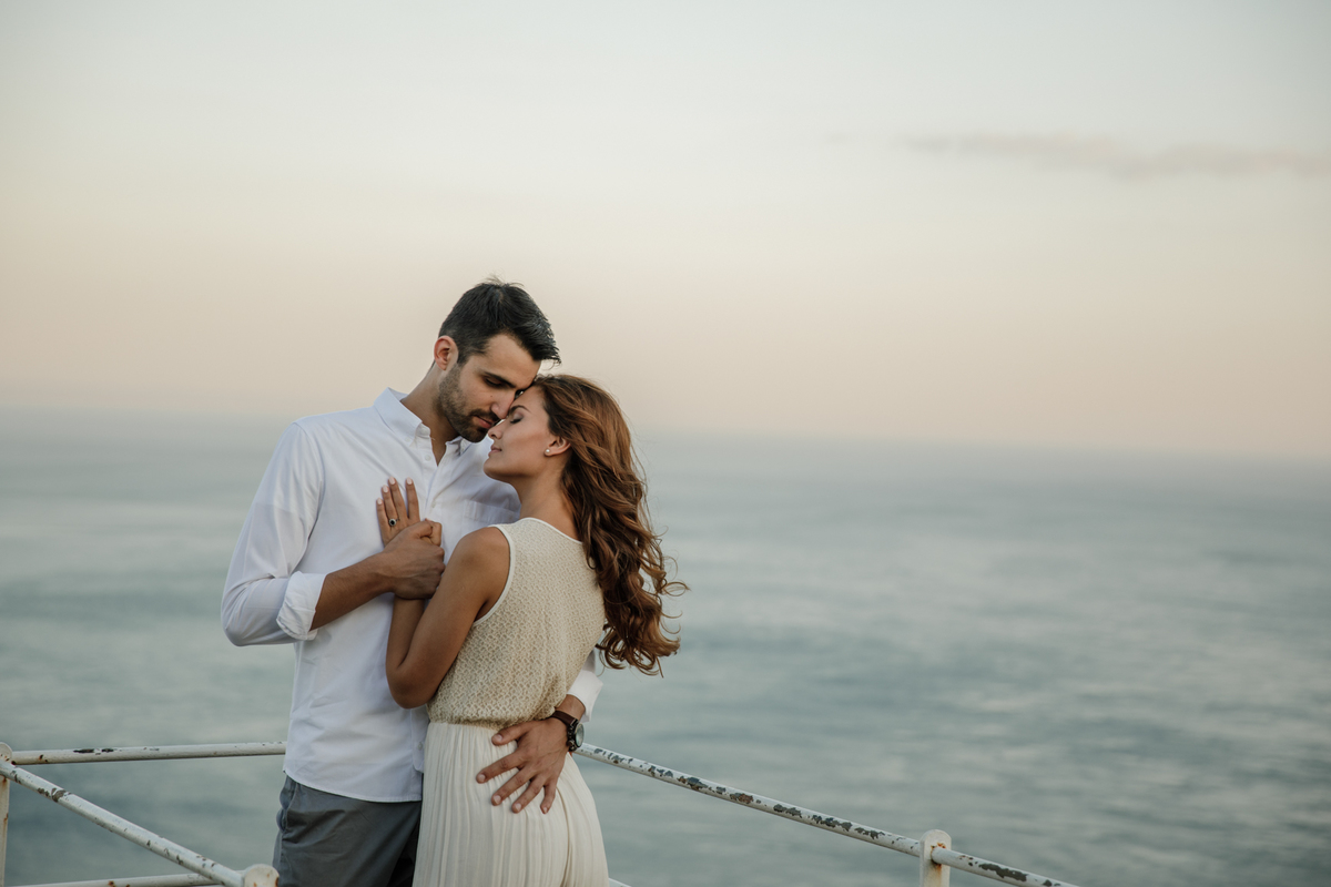 Casamento Quinta do Coração, Azeitao Setubal Portugal Sessao de solteiros arrabida noivos