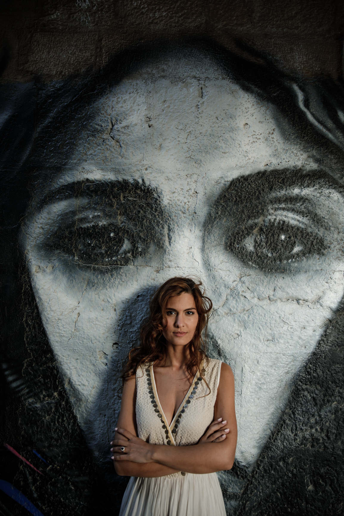 Casamento Quinta do Coração, Azeitao Setubal Portugal Sessao de solteiros arrabida noivos