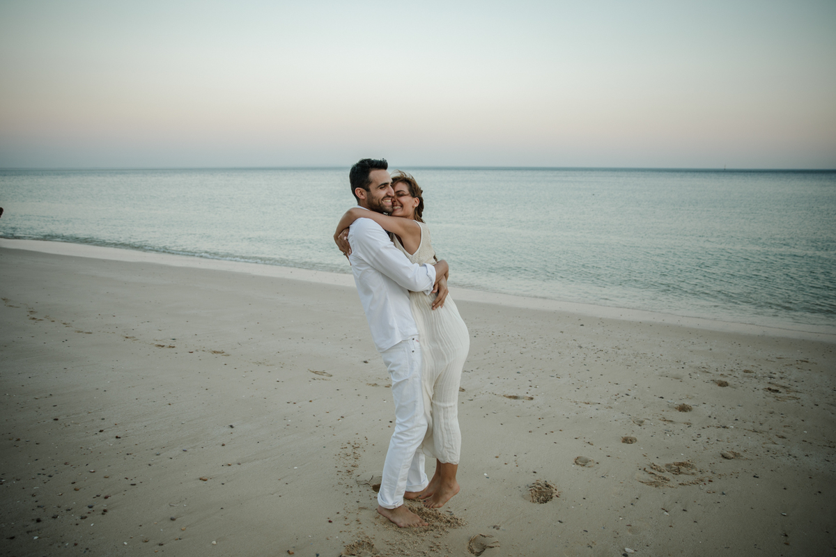 Casamento Quinta do Coração, Azeitao Setubal Portugal Sessao de solteiros arrabida noivos