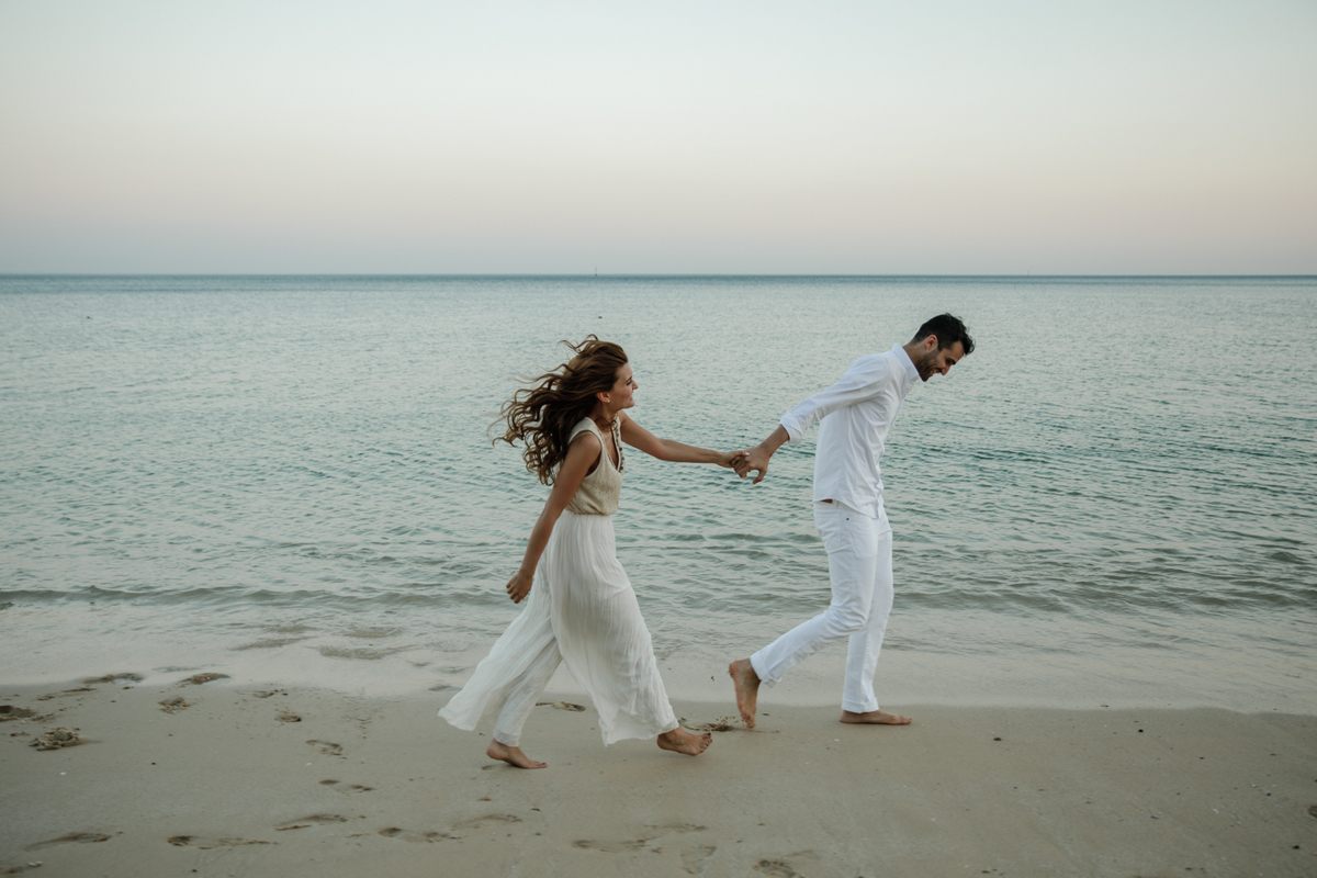 Casamento Quinta do Coração, Azeitao Setubal Portugal Sessao de solteiros arrabida noivos