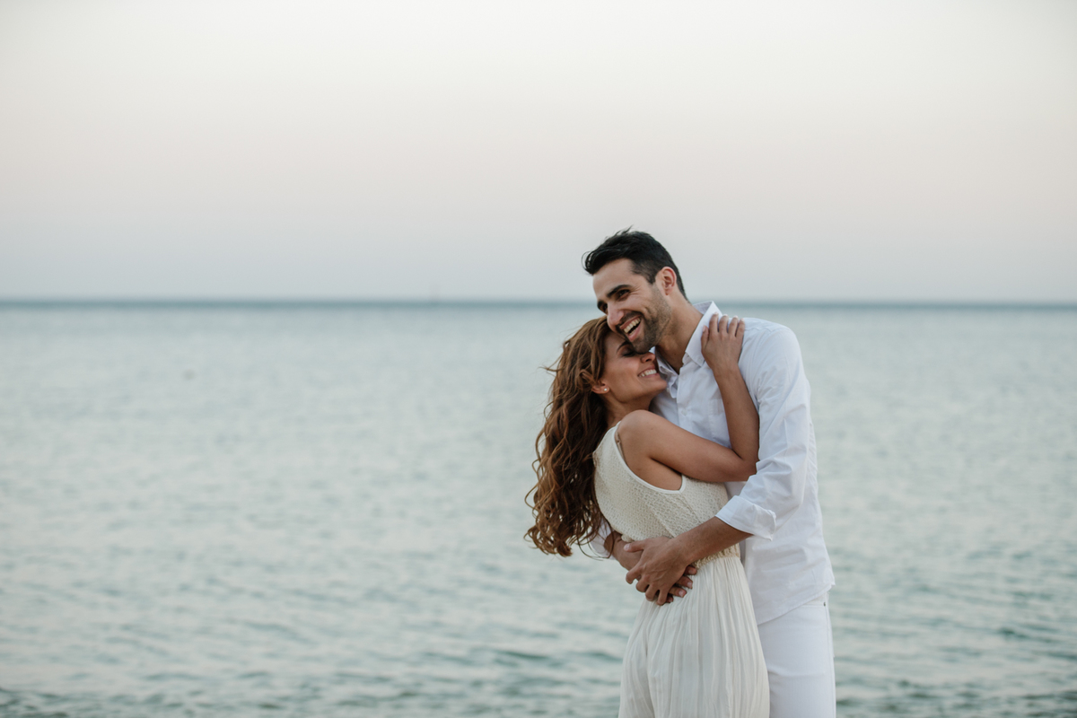 Casamento Quinta do Coração, Azeitao Setubal Portugal Sessao de solteiros arrabida noivos
