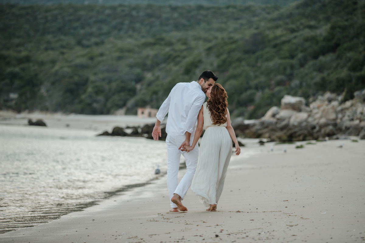 Casamento Quinta do Coração, Azeitao Setubal Portugal Sessao de solteiros arrabida noivos