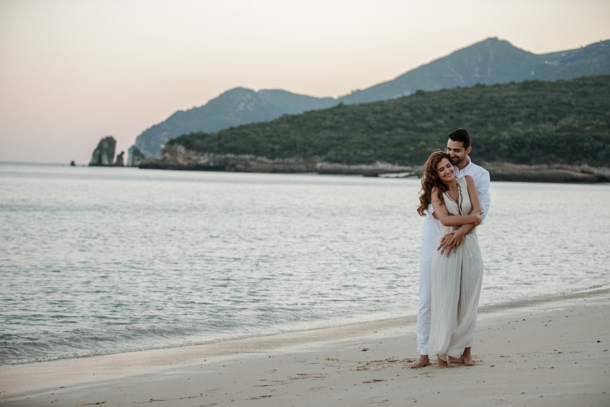 Casamento Quinta do Coração, Azeitao Setubal Portugal Sessao de solteiros arrabida noivos
