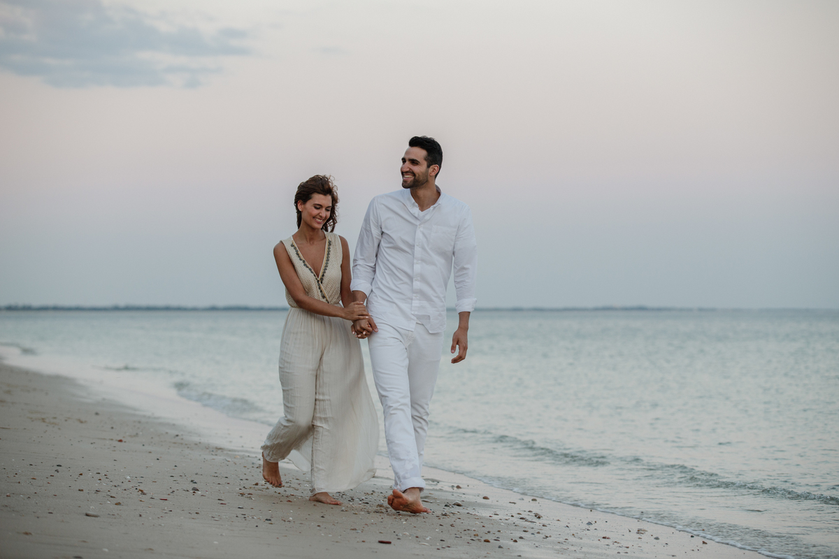 Casamento Quinta do Coração, Azeitao Setubal Portugal Sessao de solteiros arrabida noivos