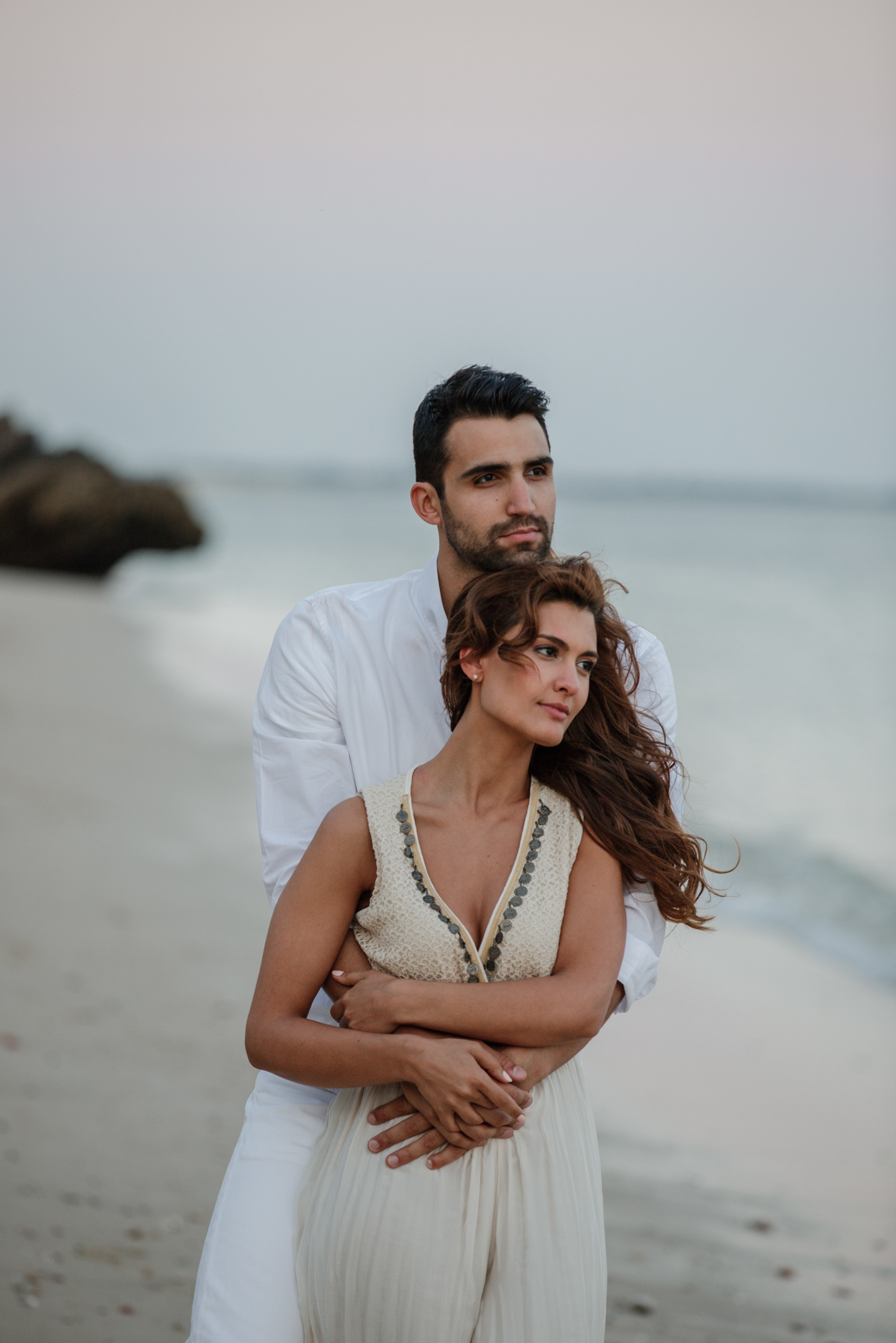 Casamento Quinta do Coração, Azeitao Setubal Portugal Sessao de solteiros arrabida noivos