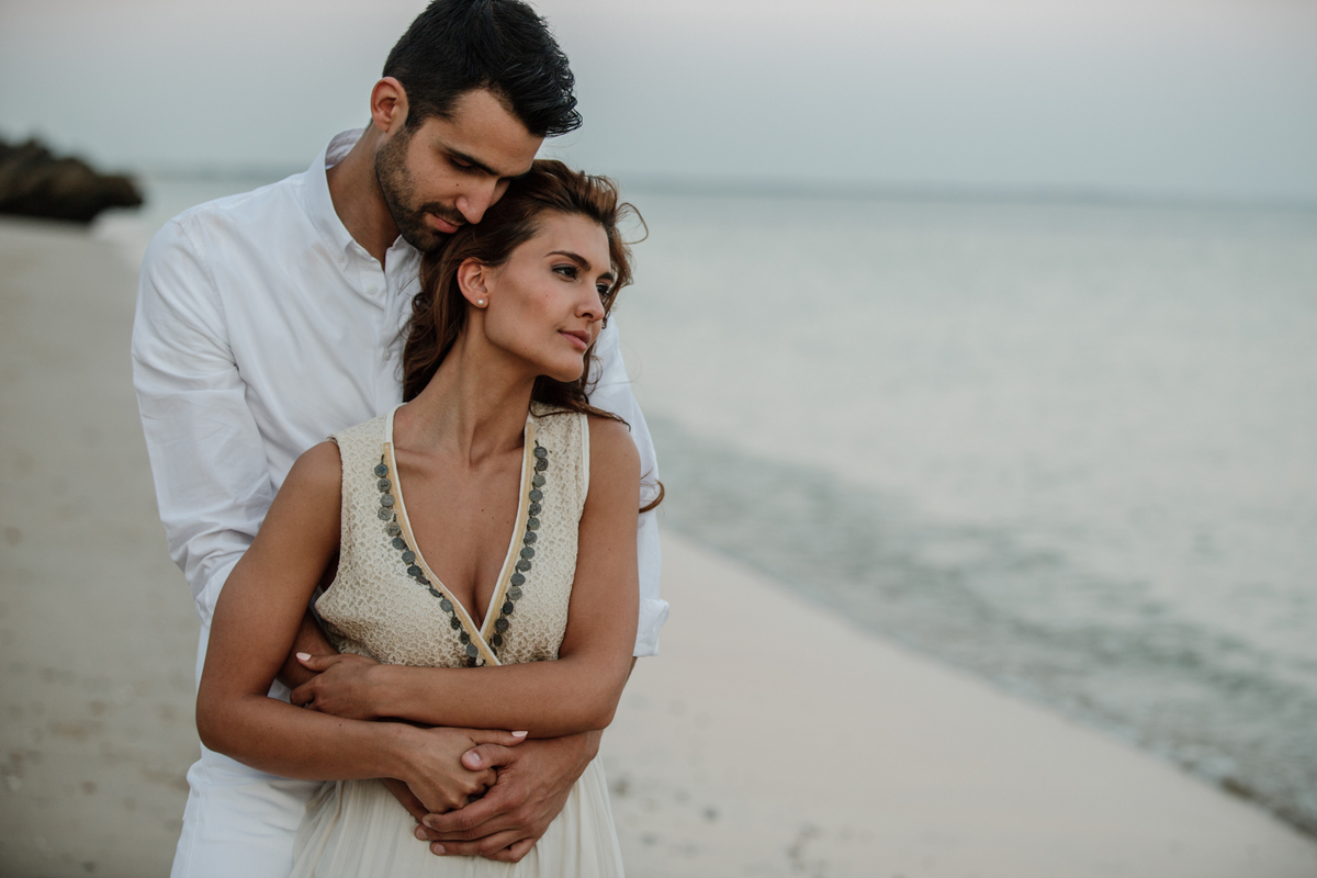 Casamento Quinta do Coração, Azeitao Setubal Portugal Sessao de solteiros arrabida noivos