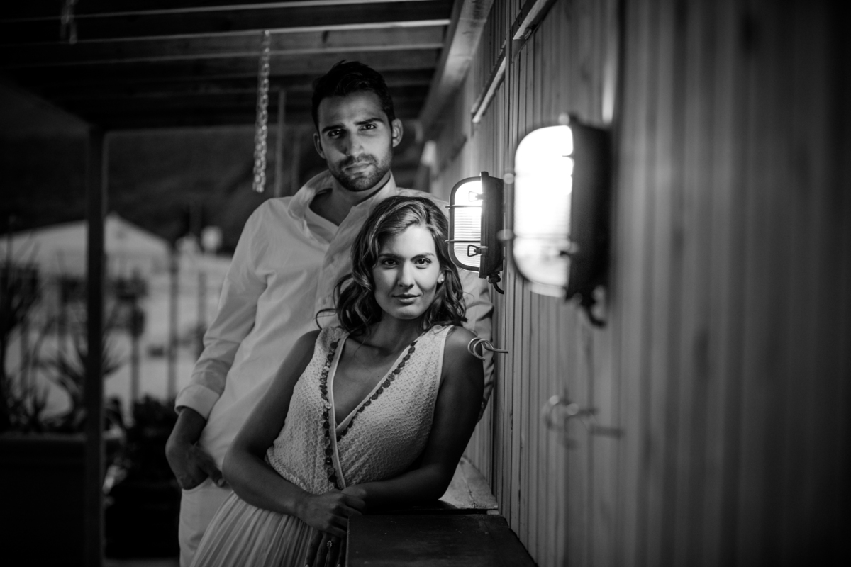 Casamento Quinta do Coração, Azeitao Setubal Portugal Sessao de solteiros arrabida noivos