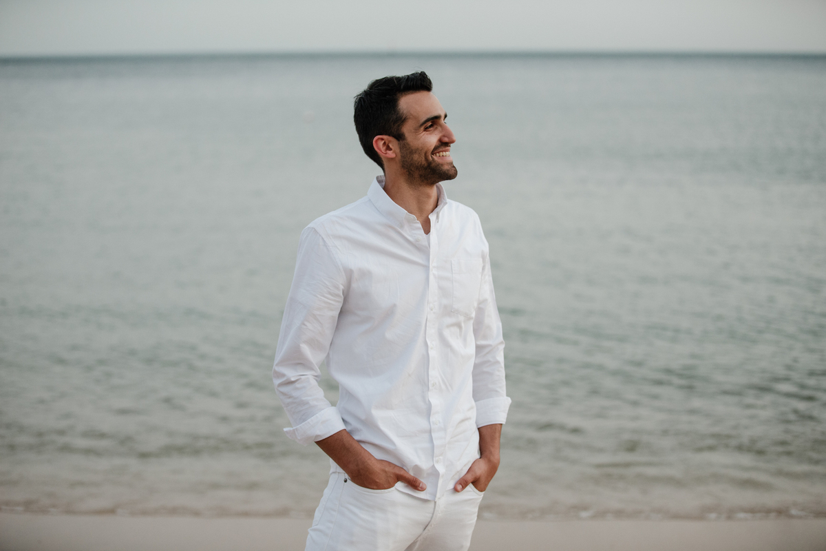 Casamento Quinta do Coração, Azeitao Setubal Portugal Sessao de solteiros arrabida noivos