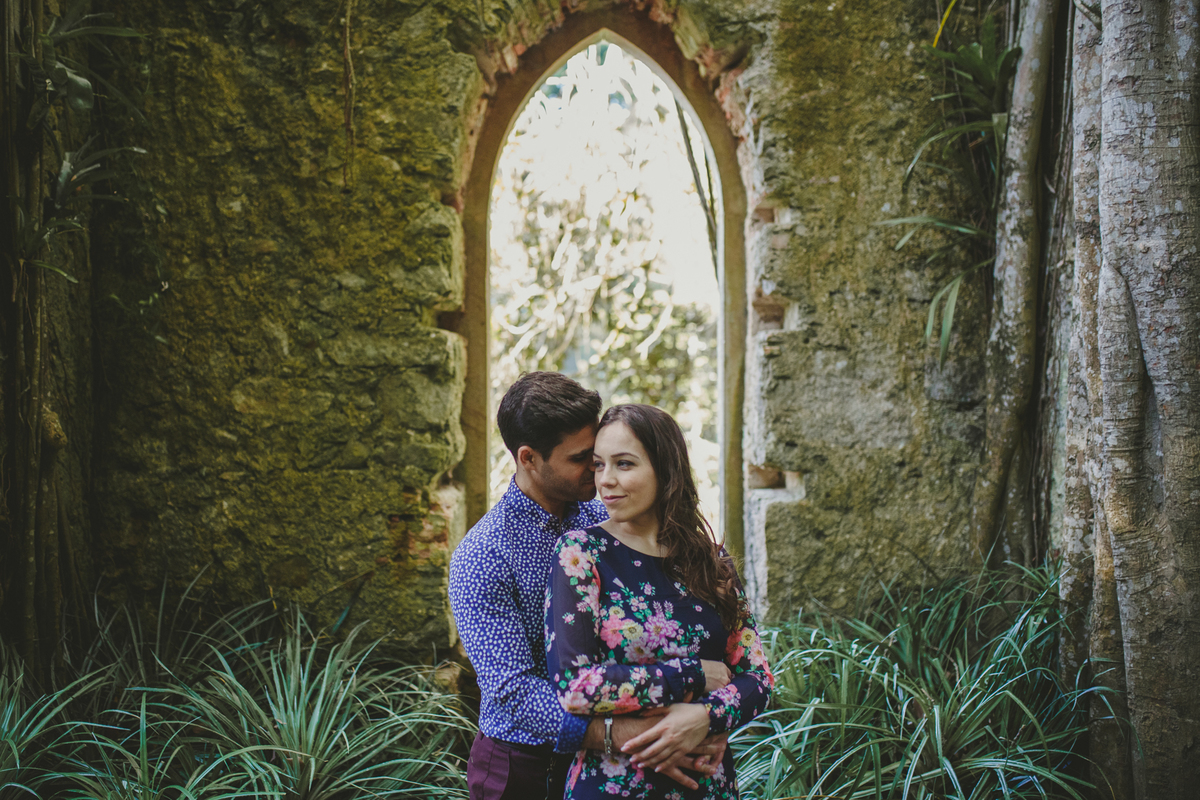 Casamento Quinta do Vale, Santo Antao do Tojal, Loures, Portugal Sessao de solteiros Palacio de Monserrate Sintra 