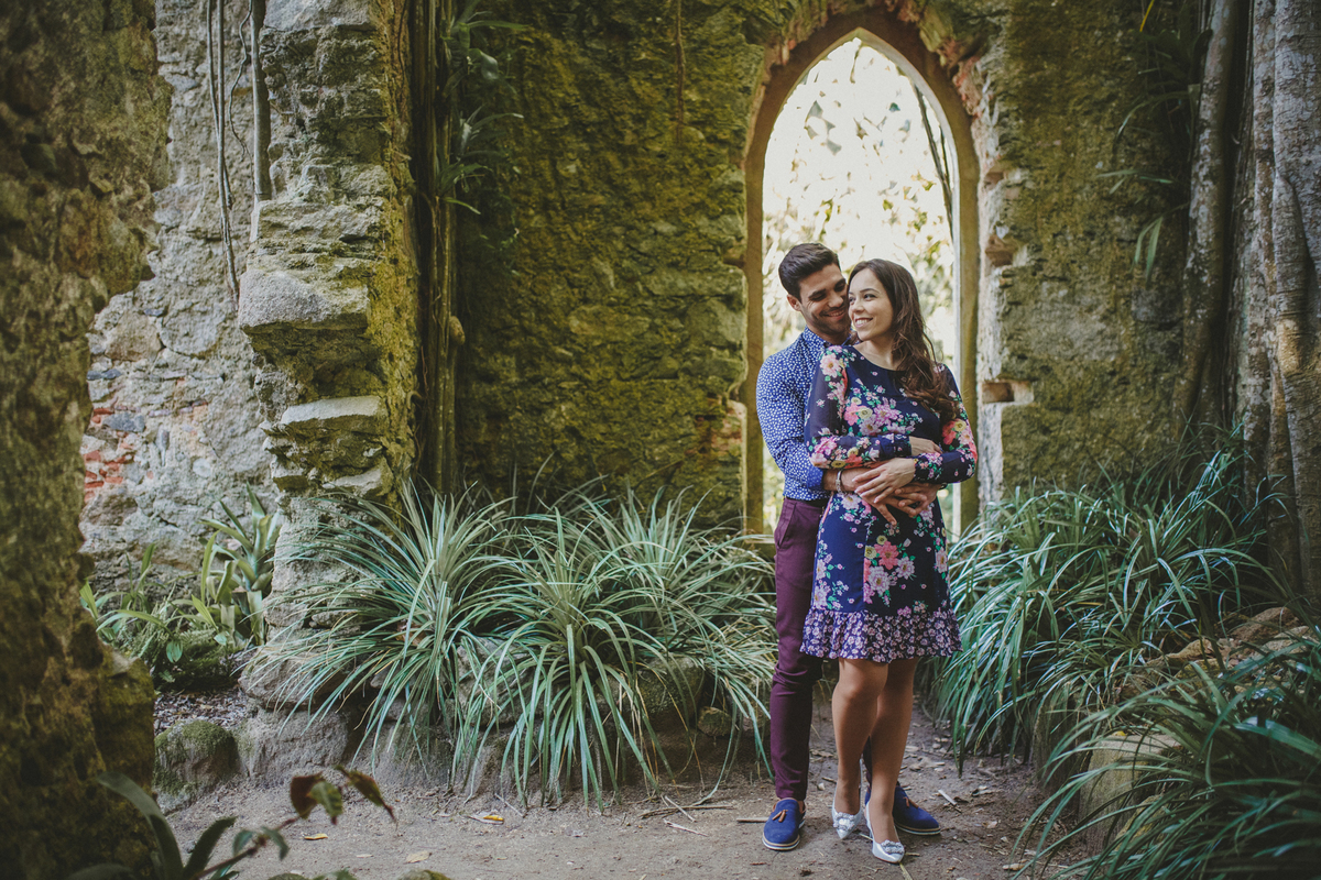 Casamento Quinta do Vale, Santo Antao do Tojal, Loures, Portugal Sessao de solteiros Palacio de Monserrate Sintra 