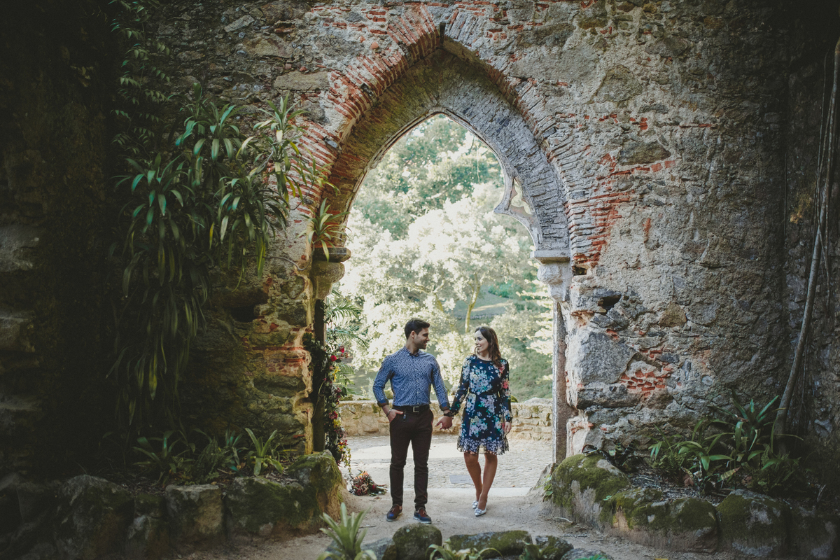Casamento Quinta do Vale, Santo Antao do Tojal, Loures, Portugal Sessao de solteiros Palacio de Monserrate Sintra 