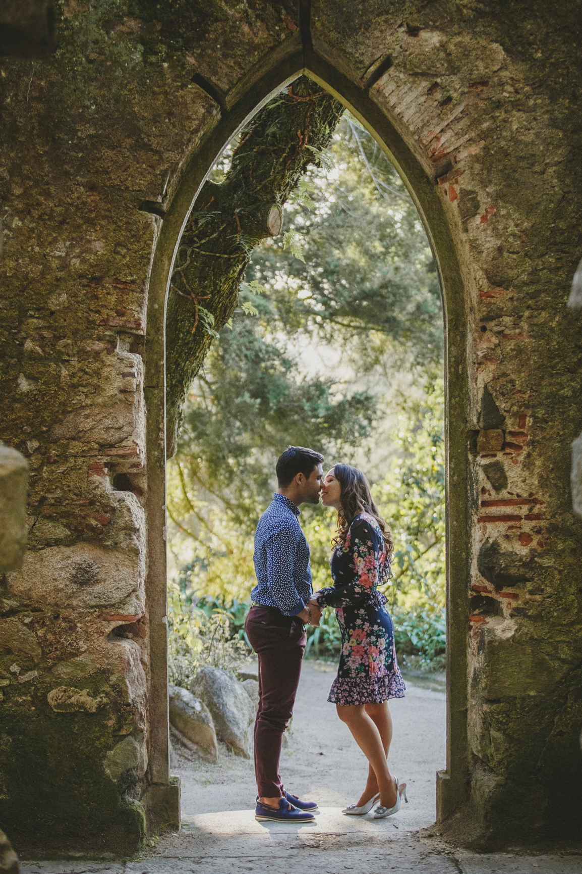 Casamento Quinta do Vale, Santo Antao do Tojal, Loures, Portugal Sessao de solteiros Palacio de Monserrate Sintra 