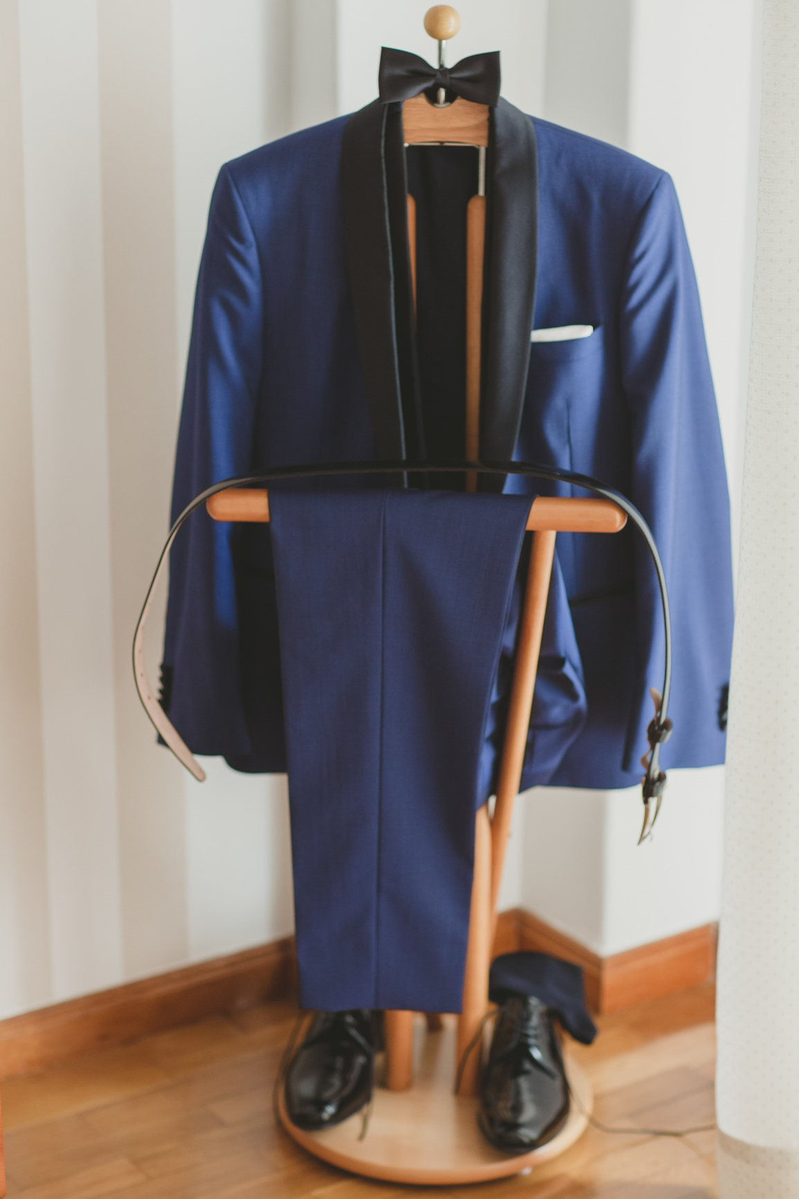 Casamento Quinta do Vale, Santo Antao do Tojal, Loures, Portugal fato noivo