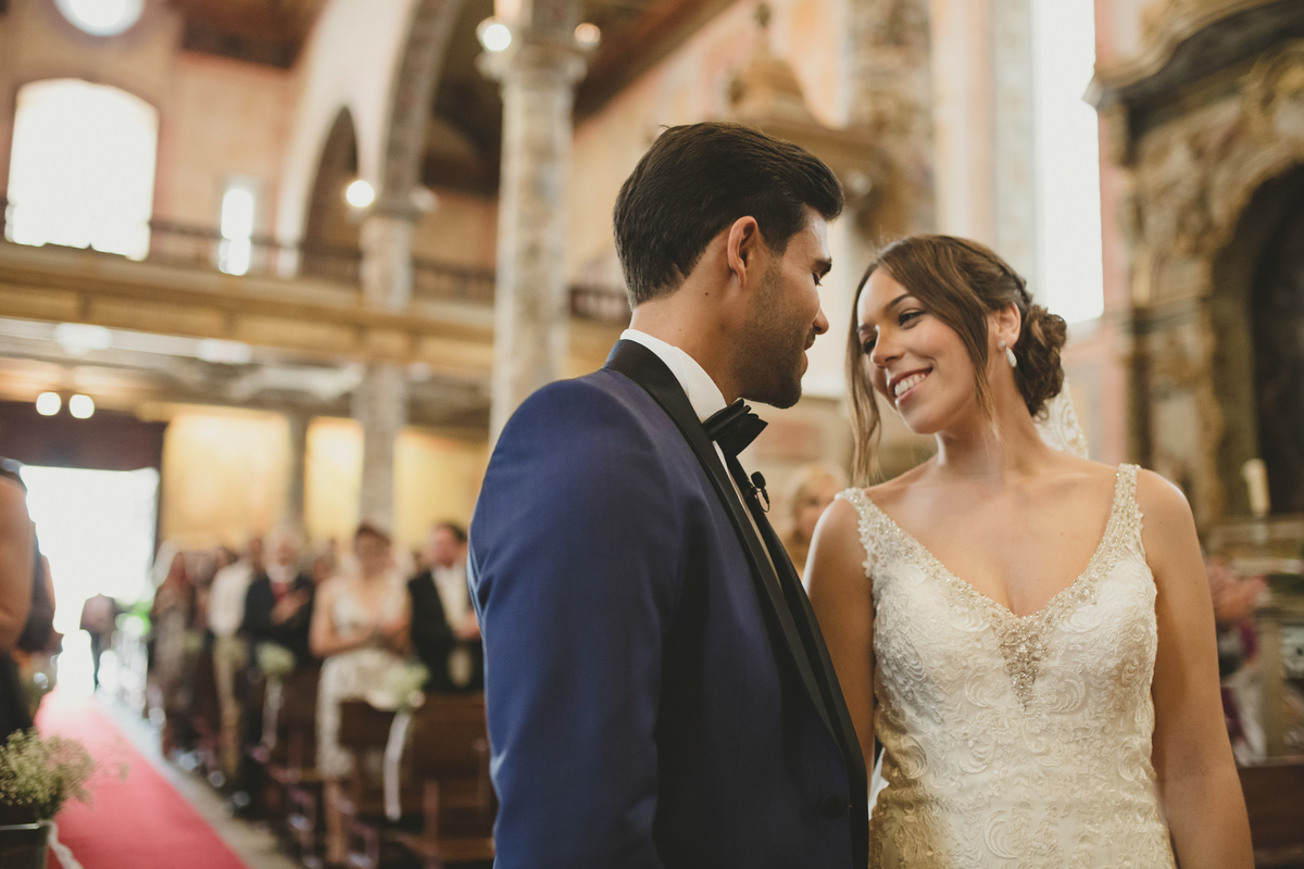 Casamento Quinta do Vale, Santo Antao do Tojal, Loures, Portugal  cerimonia igreja