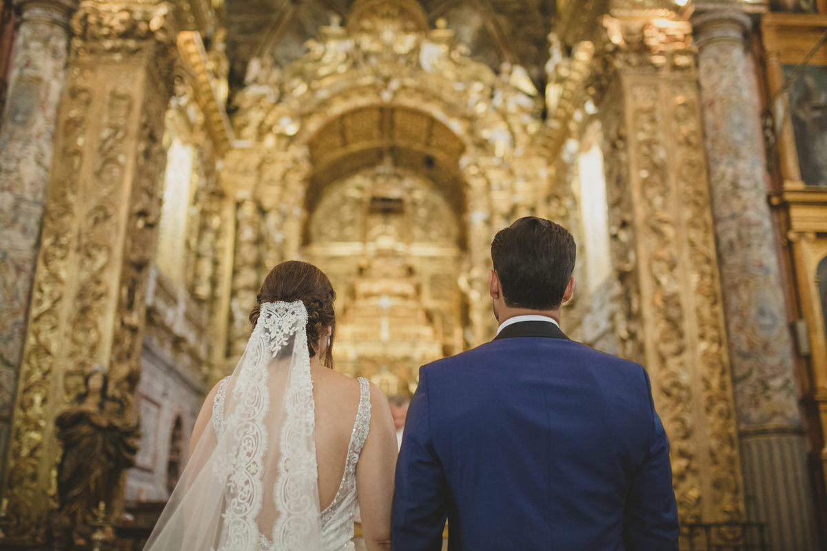 Casamento Quinta do Vale, Santo Antao do Tojal, Loures, Portugal  cerimonia igreja