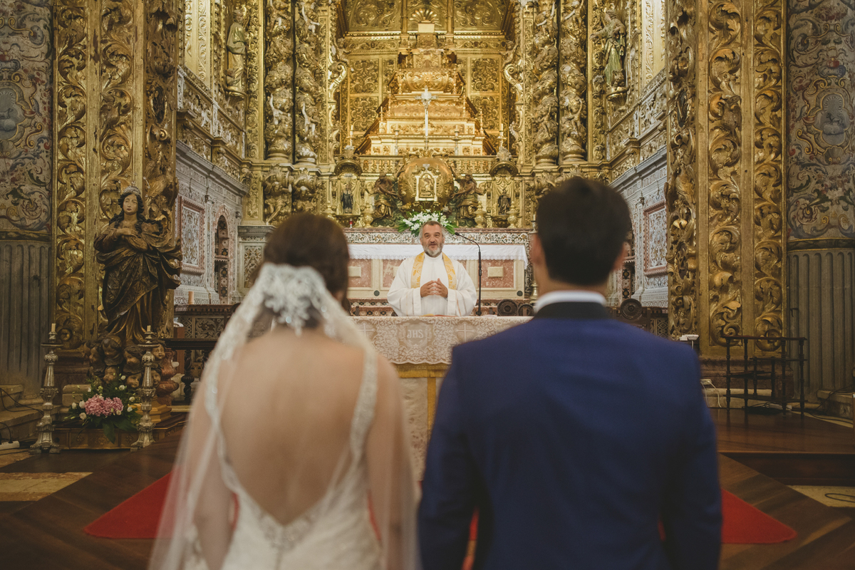 Casamento Quinta do Vale, Santo Antao do Tojal, Loures, Portugal  cerimonia igreja
