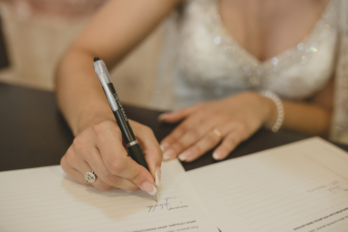 Casamento Quinta do Vale, Santo Antao do Tojal, Loures, Portugal  cerimonia igreja assinaturas
