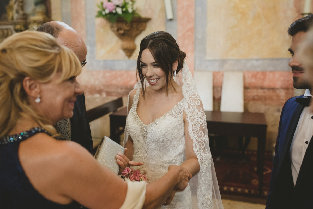 Casamento Quinta do Vale, Santo Antao do Tojal, Loures, Portugal  cerimonia igreja