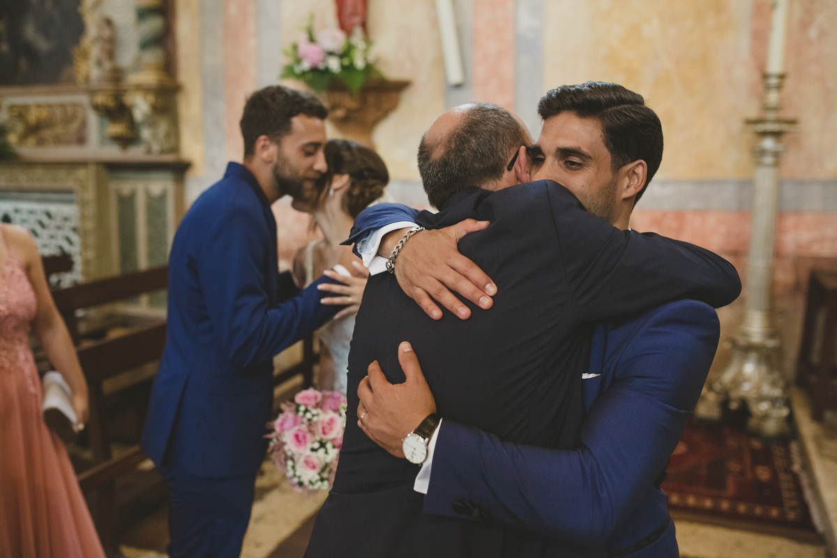 Casamento Quinta do Vale, Santo Antao do Tojal, Loures, Portugal  cerimonia igreja