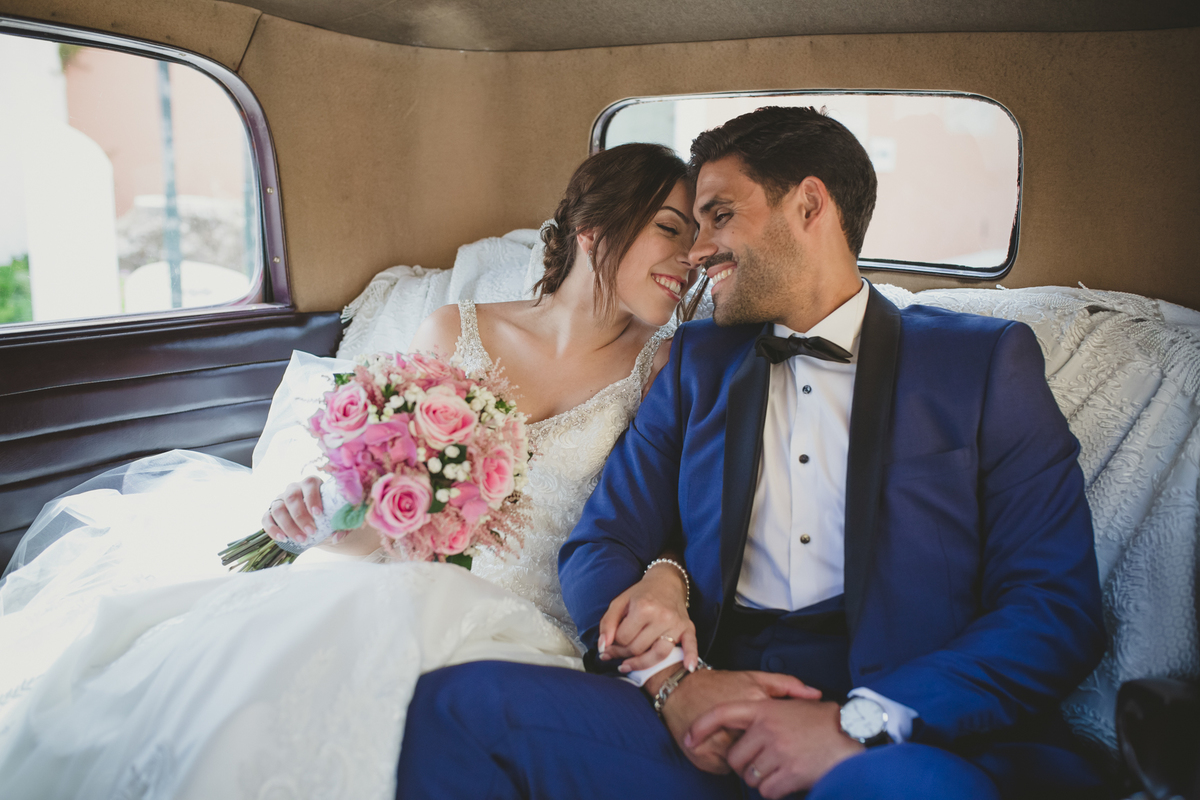 Casamento Quinta do Vale, Santo Antao do Tojal, Loures, Portugal  cerimonia igreja noivos