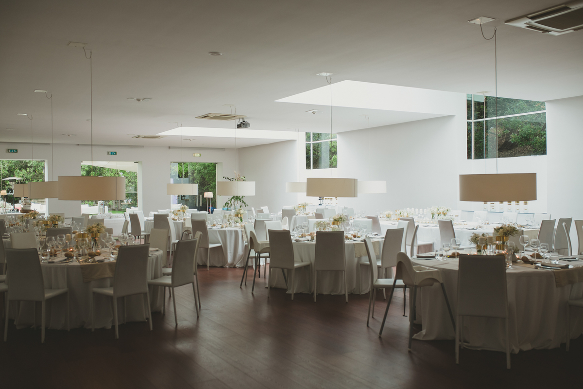 Casamento Quinta do Vale, Santo Antao do Tojal, Loures, Portugal  decoração sala