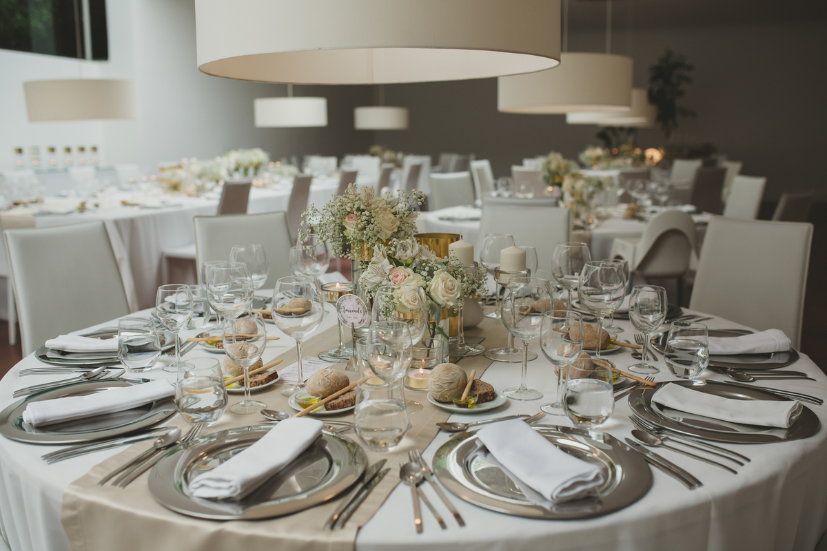 Casamento Quinta do Vale, Santo Antao do Tojal, Loures, Portugal  decoração sala