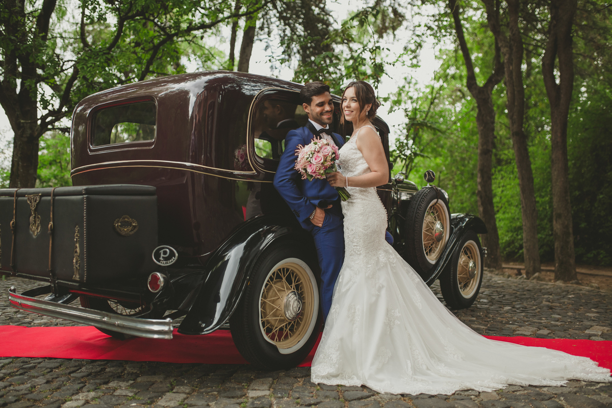 Casamento Quinta do Vale, Santo Antao do Tojal, Loures, Portugal noivos