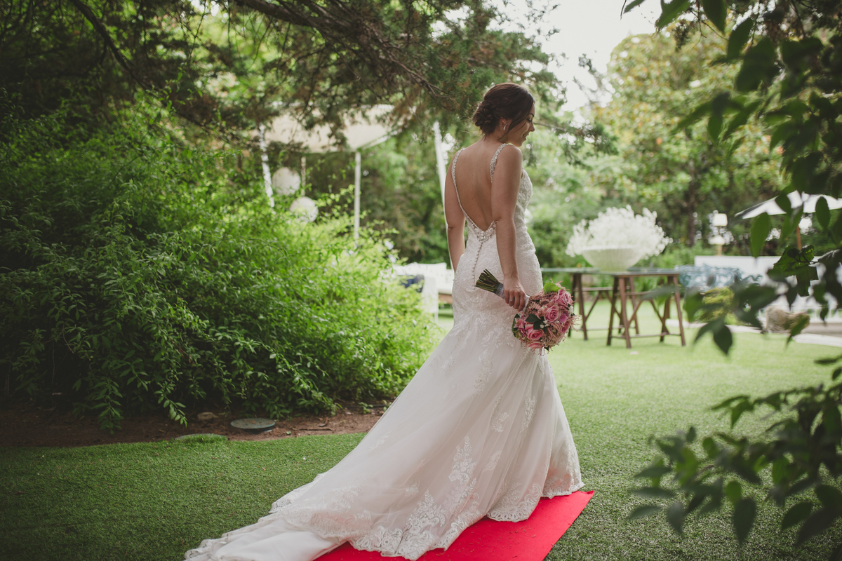Casamento Quinta do Vale, Santo Antao do Tojal, Loures, Portugal noivos