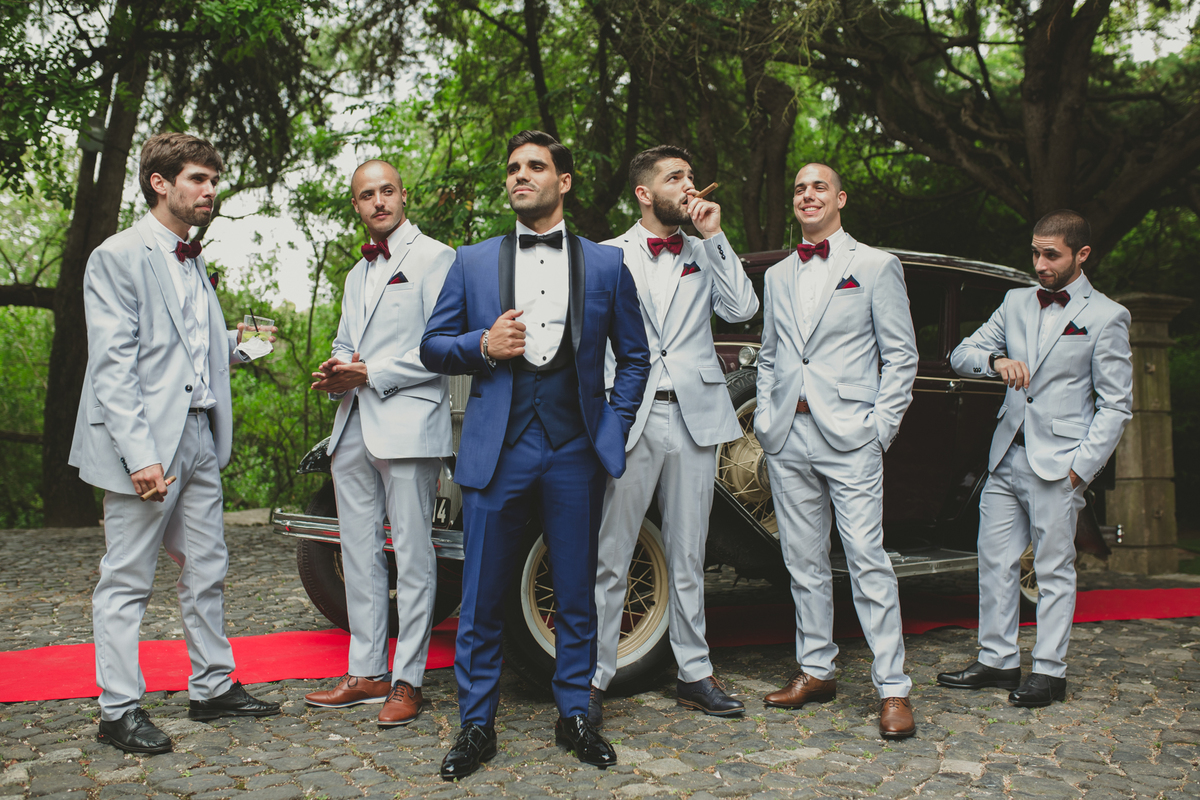 Casamento Quinta do Vale, Santo Antao do Tojal, Loures, Portugal noivos