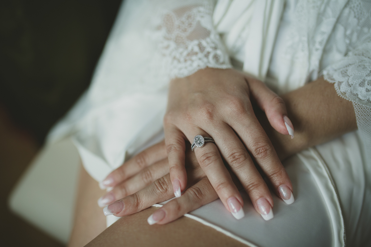 Casamento Quinta do Vale, Santo Antao do Tojal, Loures, Portugal preparação noiva