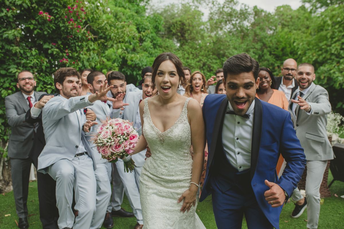 Casamento Quinta do Vale, Santo Antao do Tojal, Loures, Portugal convidados