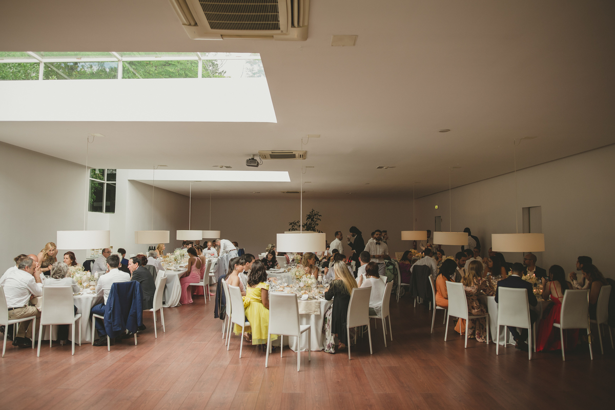Casamento Quinta do Vale, Santo Antao do Tojal, Loures, Portugal  decoração sala