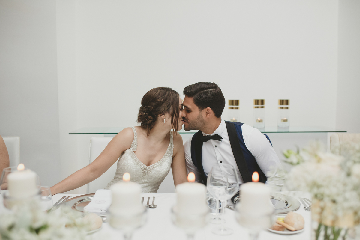 Casamento Quinta do Vale, Santo Antao do Tojal, Loures, Portugal  festa