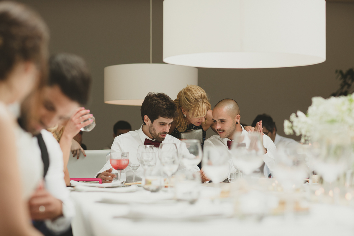 Casamento Quinta do Vale, Santo Antao do Tojal, Loures, Portugal  festa