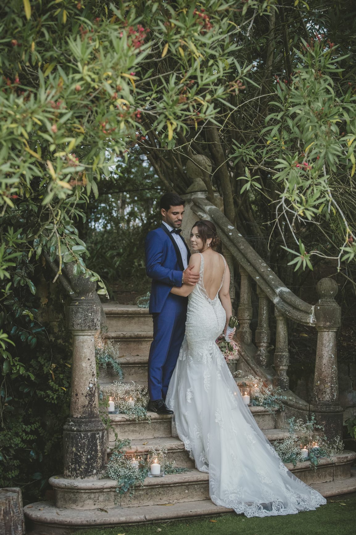 Casamento Quinta do Vale, Santo Antao do Tojal, Loures, Portugal noivos