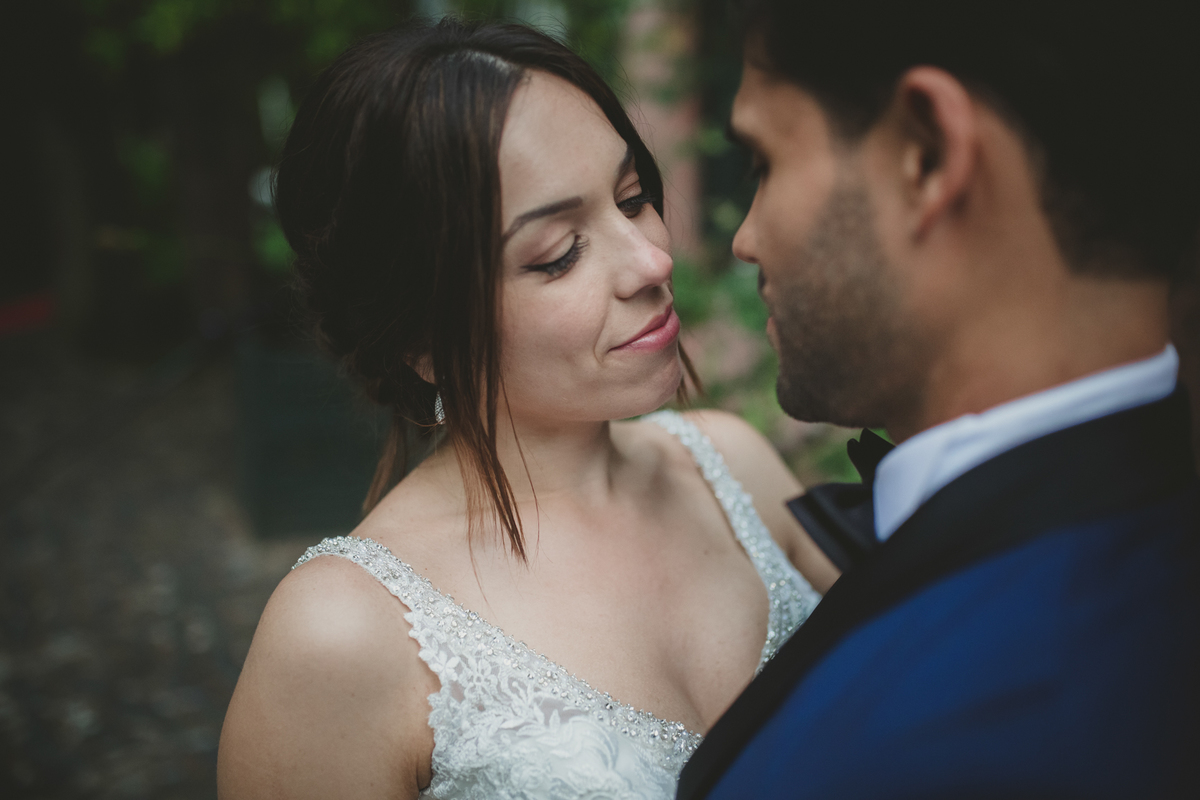 Casamento Quinta do Vale, Santo Antao do Tojal, Loures, Portugal noivos