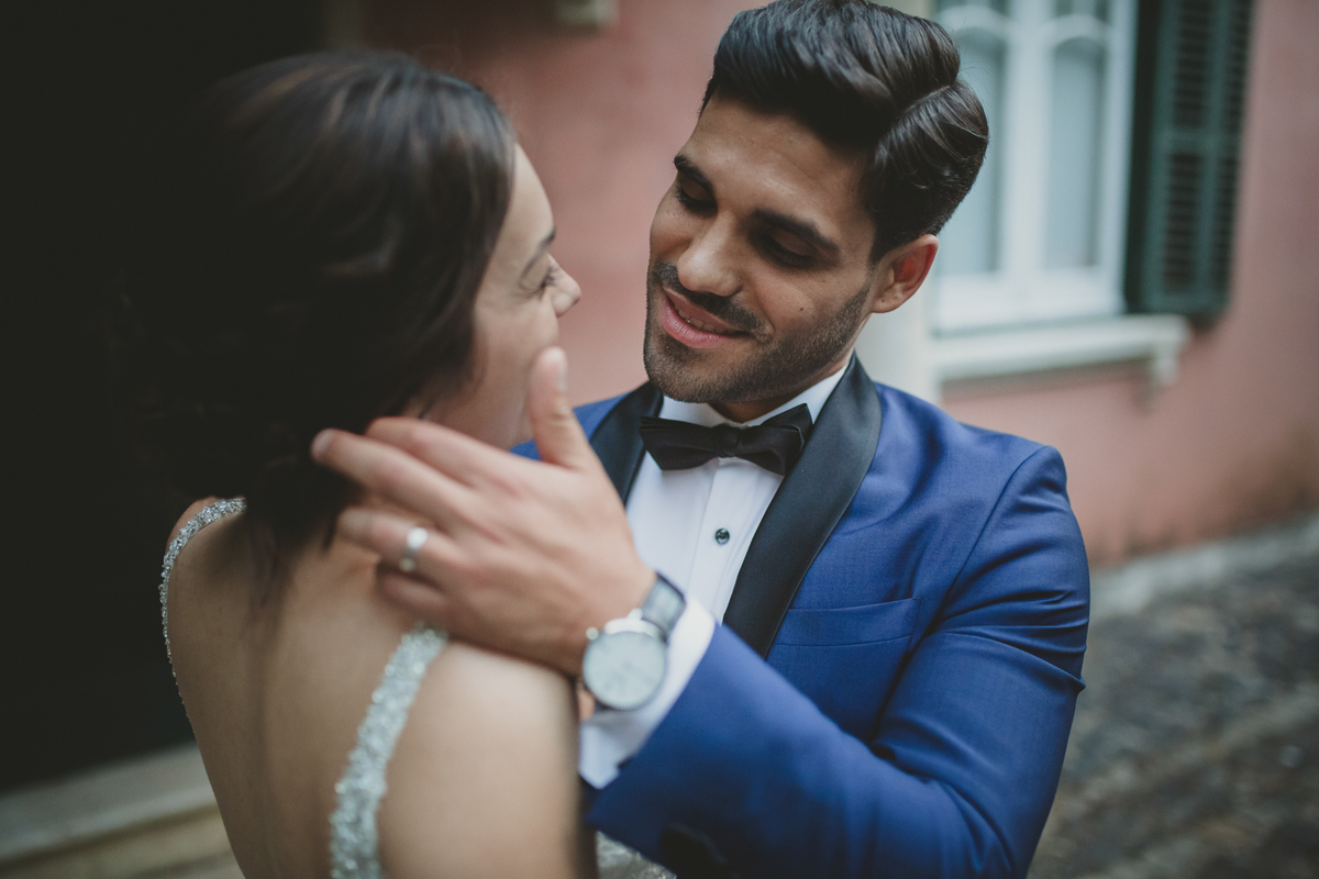 Casamento Quinta do Vale, Santo Antao do Tojal, Loures, Portugal noivos