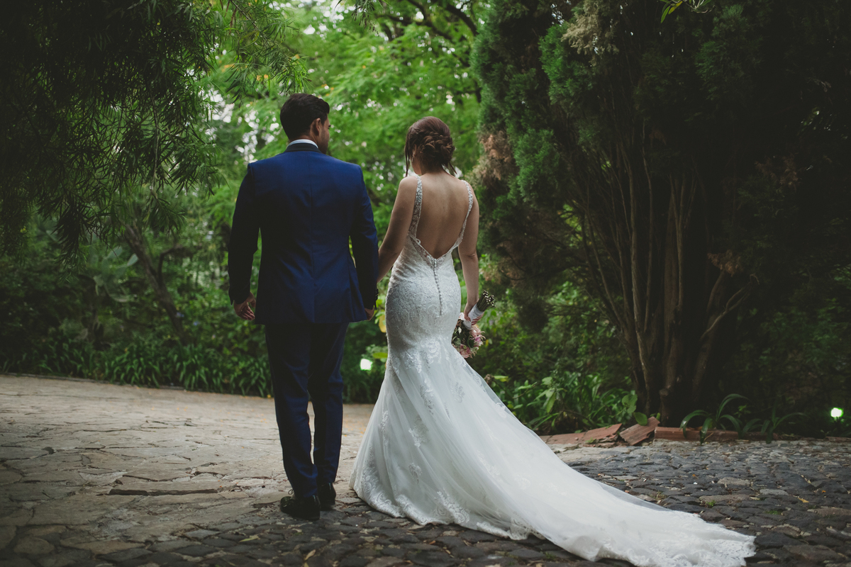Casamento Quinta do Vale, Santo Antao do Tojal, Loures, Portugal noivos