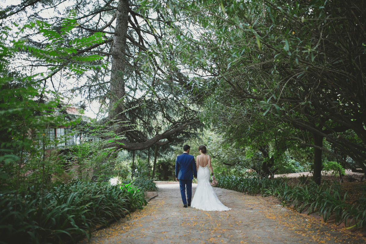 Casamento Quinta do Vale, Santo Antao do Tojal, Loures, Portugal noivos