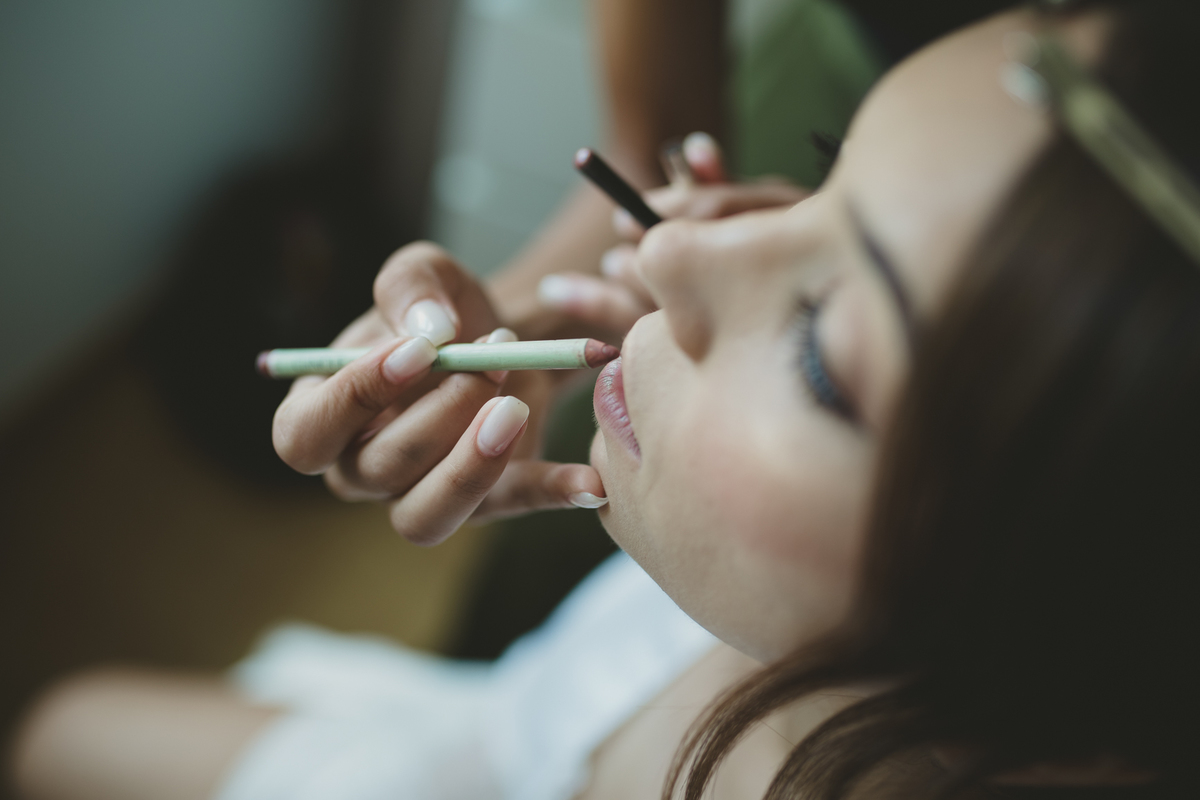 Casamento Quinta do Vale, Santo Antao do Tojal, Loures, Portugal preparação noiva maquilhagem